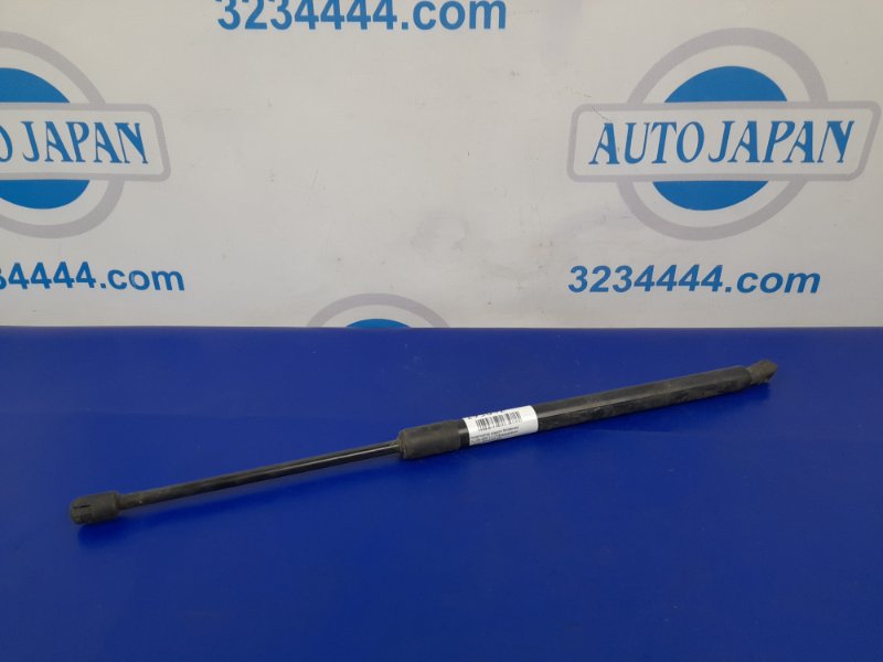 Амортизатор крышки багажника ACURA RDX 12-19 Внедорожник 74820-TX4-A22 Б/У