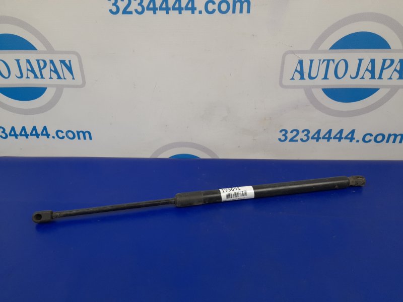 Амортизатор крышки багажника ACURA RDX 12-19 Внедорожник 74820-TX4-A22 Б/У