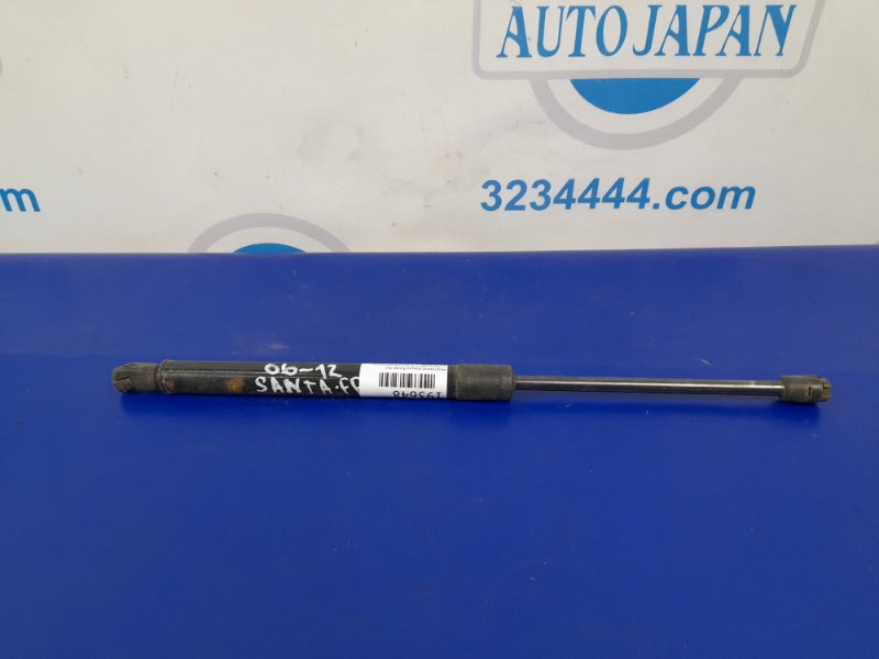 Амортизатор крышки багажника HYUNDAI SANTA FE (CM) 05-12 Внедорожник 81770-2B001 Б/У
