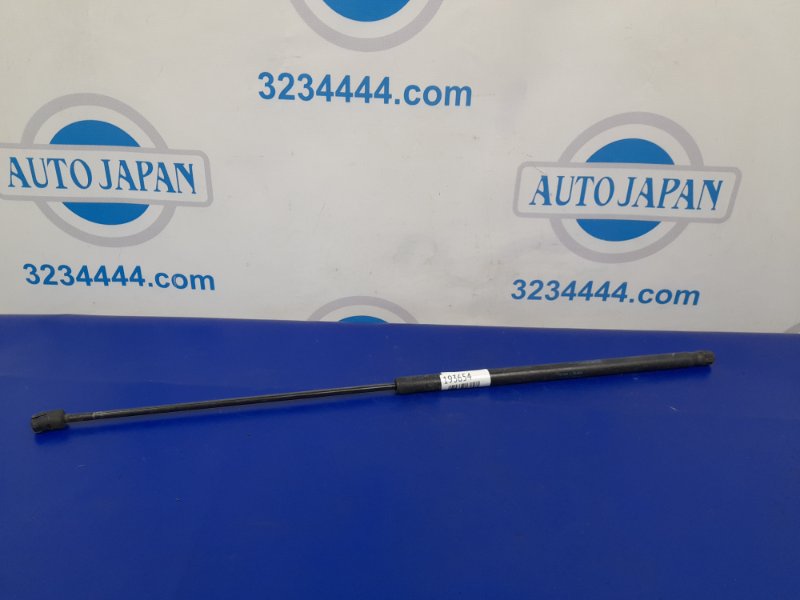 Амортизатор капота HYUNDAI GRANDEUR 05-11 81161-3L001 Б/У