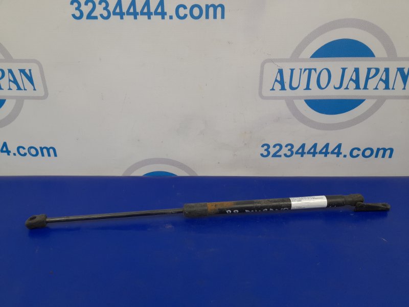 Запчасть амортизатор крышки багажника левый NISSAN MURANO Z51 07-14 Внедорожник 90451-1AA0A Б/У Амортизатор крышки багажника левый NISSAN MURANO Z51 07-14 Внедорожник 90451-1AA0A Б/У