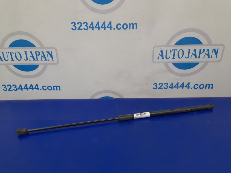 Амортизатор капота TOYOTA CAMRY 50 12-15 53450-06090 Б/У