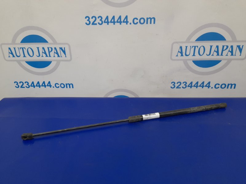 Амортизатор капота правый TOYOTA CAMRY 50 12-15 53440-06091 Б/У