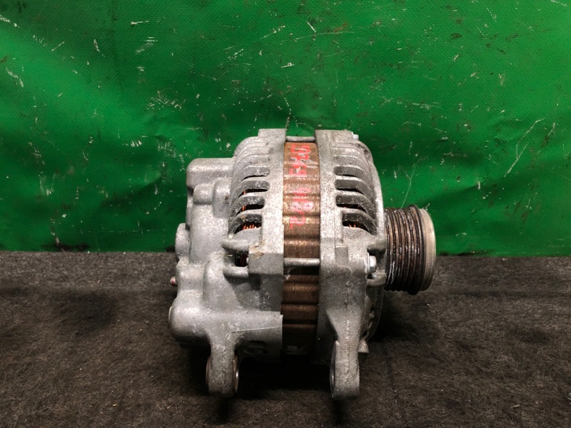 Генератор OUTLANDER XL 05-13 4B12