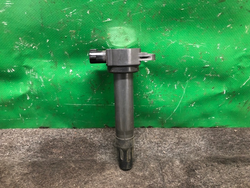 Катушка зажигания MITSUBISHI OUTLANDER XL 05-13 4B12