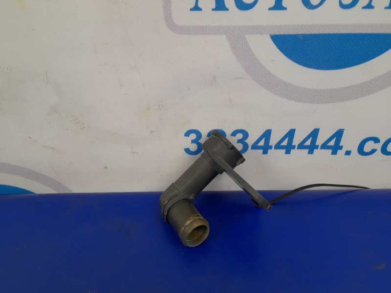 Горловина радиатора CIVIC 4D 06-11 FD Горловина радиатора CIVIC 4D 06-11 FD