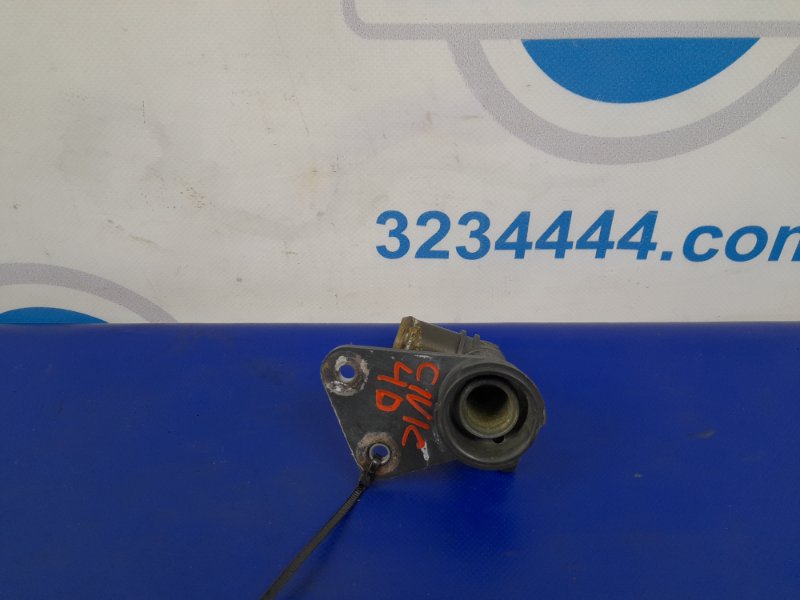 Горловина радиатора HONDA CIVIC 4D 06-11 FD Горловина радиатора HONDA CIVIC 4D 06-11 FD