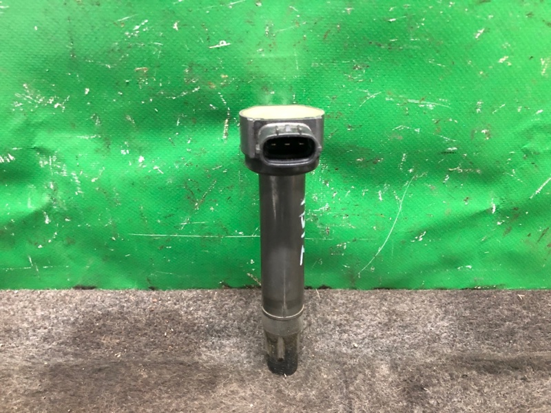 Катушка зажигания MITSUBISHI OUTLANDER XL 05-13 4B12 1832A016 Б/У