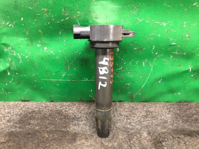 Катушка зажигания MITSUBISHI OUTLANDER XL 05-13 4B12