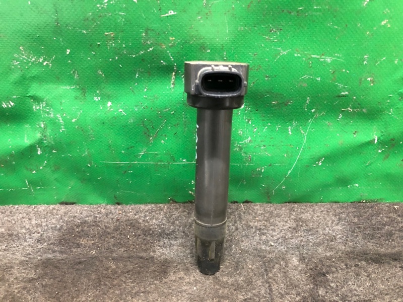 Катушка зажигания MITSUBISHI OUTLANDER XL 05-13 4B12 1832A016 Б/У