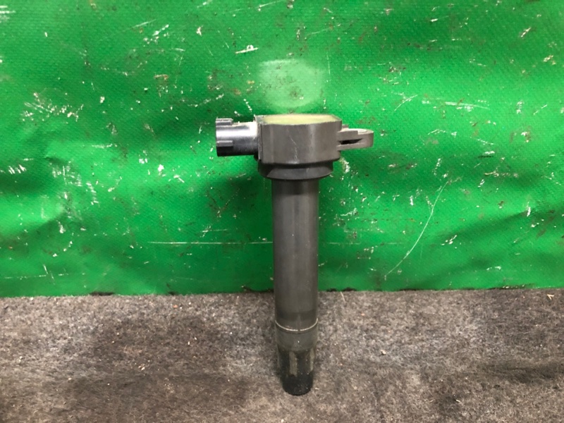Катушка зажигания MITSUBISHI OUTLANDER XL 05-13 4B12