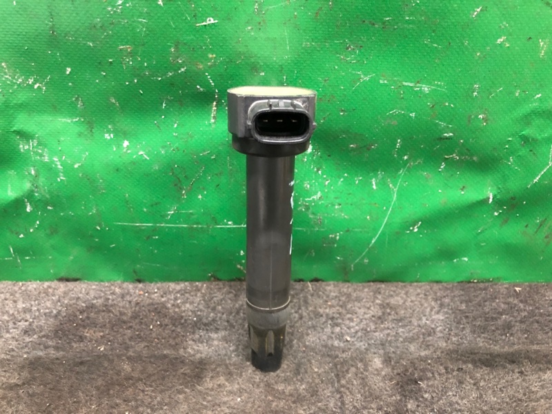 Запчасть катушка зажигания MITSUBISHI OUTLANDER XL 05-13 4B12 1832A016 Б/У Катушка зажигания MITSUBISHI OUTLANDER XL 05-13 4B12 1832A016 Б/У