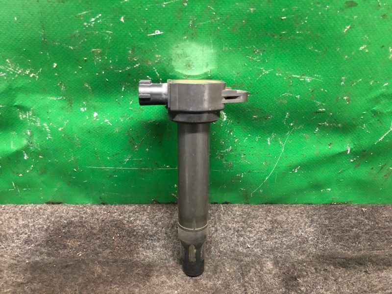 Катушка зажигания MITSUBISHI OUTLANDER XL 05-13 4B12