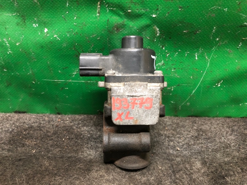Клапан EGR OUTLANDER XL 05-13 4B12