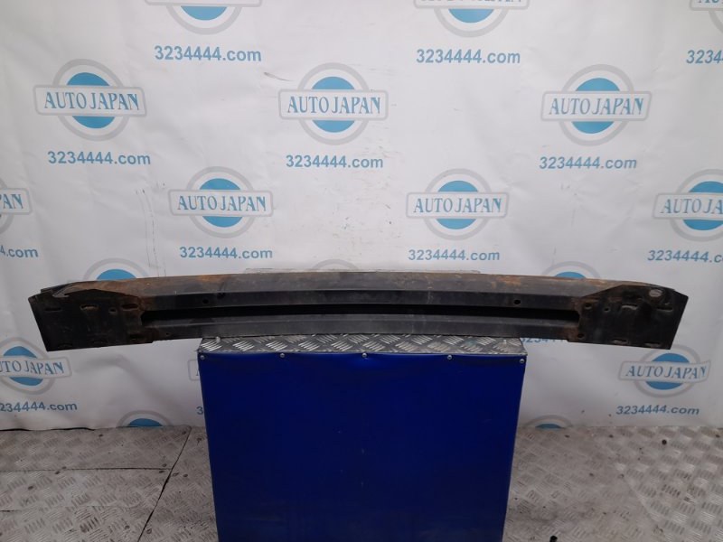 Усилитель переднего бампера MITSUBISHI GALANT 03-12 Седан 2.4