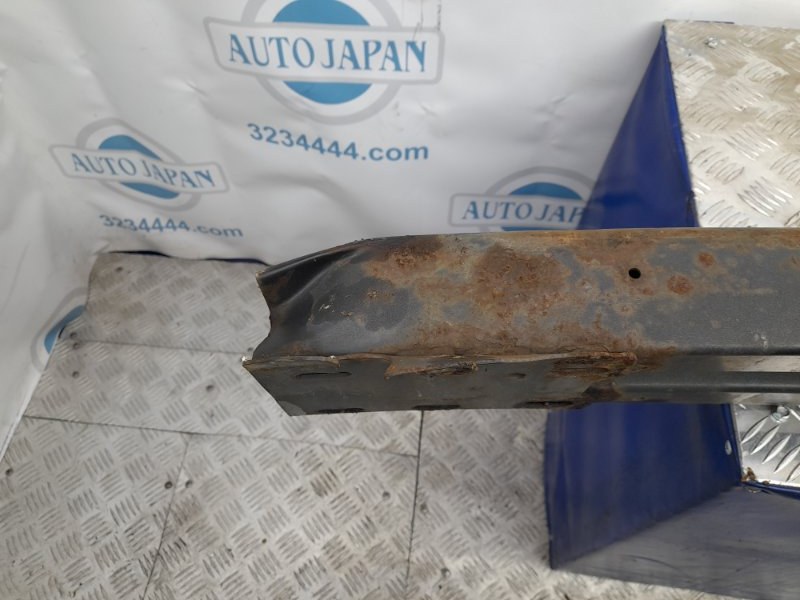 Усилитель переднего бампера GALANT 03-12 2009 Седан 2.4