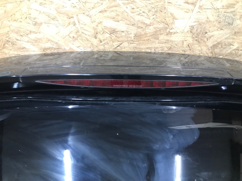 Стоп-сигнал INFINITI FX S50 03-08 2005 Внедорожник 3.5 26590-CG000 Б/У