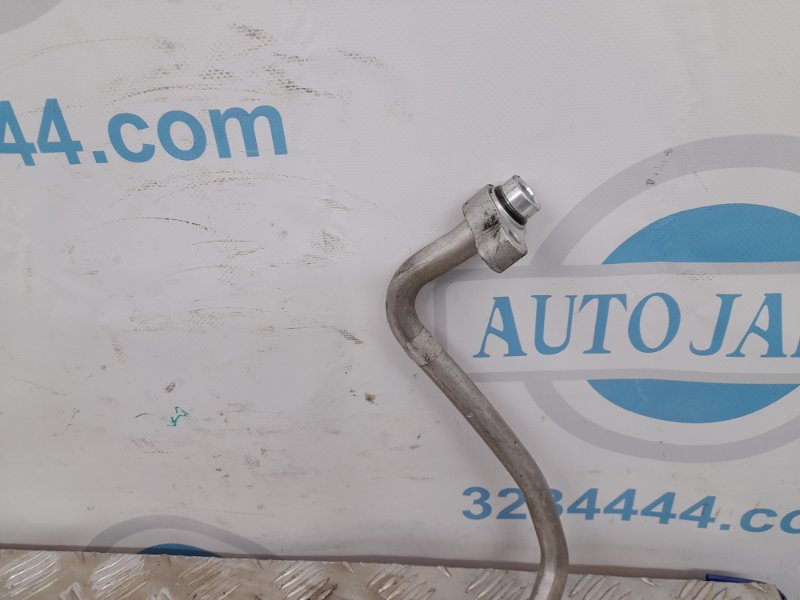 Трубка кондиционера GALANT 03-12 2009 Седан 2.4