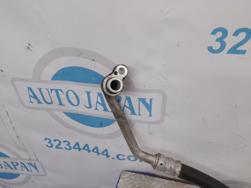 Трубка кондиционера GALANT 03-12 2009 Седан 2.4