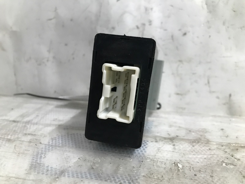 Блок управления центральным замком задний FX S50 03-08 2005 Внедорожник 3.5 Блок управления центральным замком задний FX S50 03-08 2005 Внедорожник 3.5