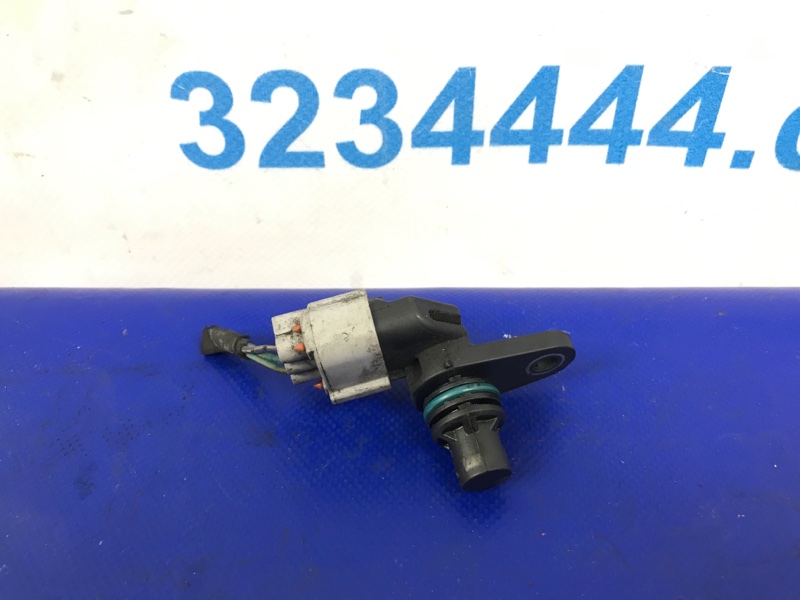 Датчик положения распредвала HYUNDAI SONATA YF 10-14 39350-25010 Б/У