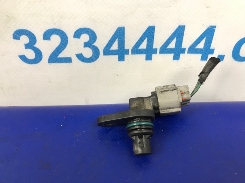 Датчик положения распредвала SONATA YF 10-14