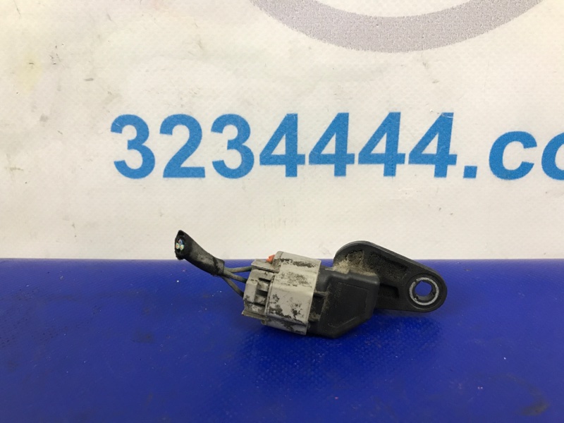 Датчик положения распредвала HYUNDAI SONATA YF 10-14