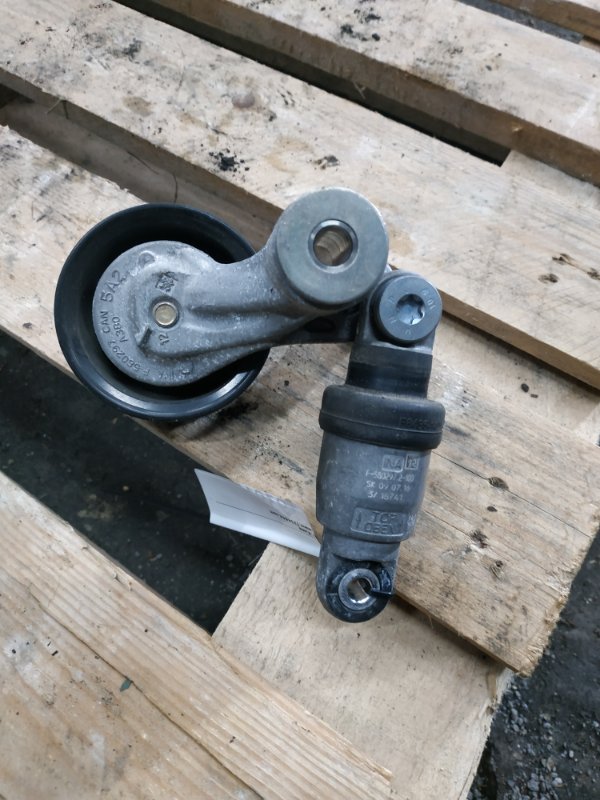 Натяжитель ремня генератора ACURA TLX 14-17 Седан 2.4