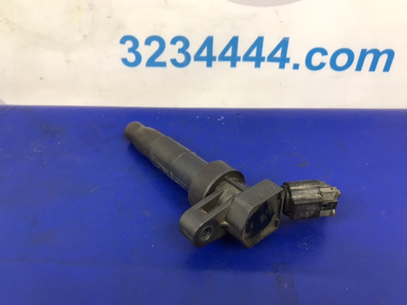 Катушка зажигания SONATA YF 10-14 Катушка зажигания SONATA YF 10-14