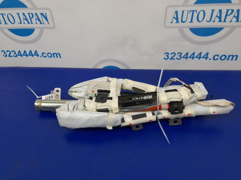 Подушка безопасности (штора) правая M35/M45 04-10 2008 Седан 3.5 VQ35DE