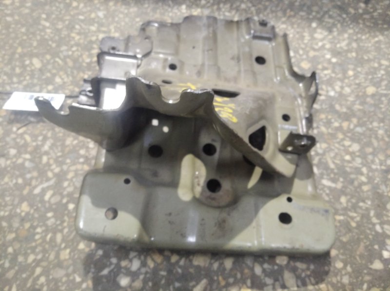 Полка аккумулятора ACURA TLX 14-17 Седан 2.4