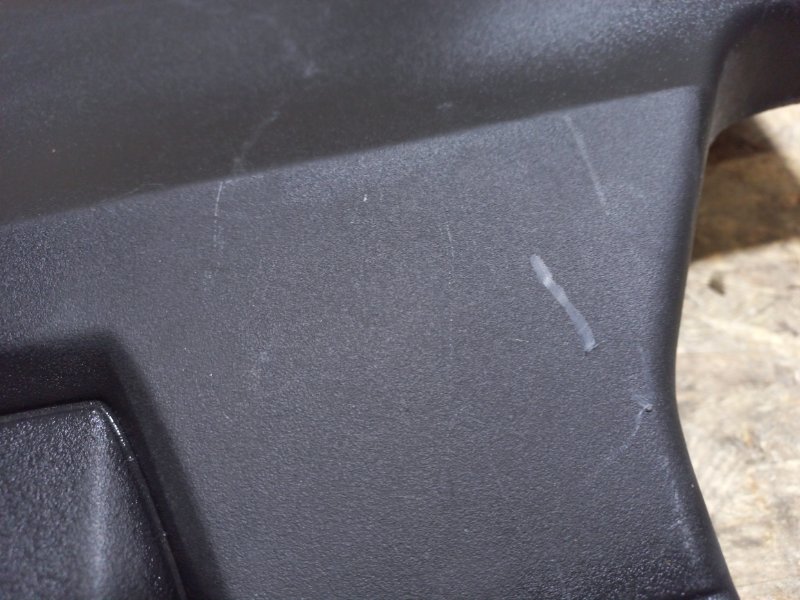 Накладка двигателя декоративная ACURA RDX 12-19 Внедорожник 3.5 J35Z2 Накладка двигателя декоративная ACURA RDX 12-19 Внедорожник 3.5 J35Z2