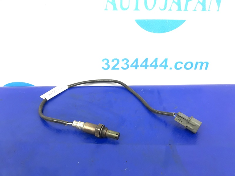 Лямбда зонд MITSUBISHI OUTLANDER XL 05-13 6B31 1588A147 Б/У