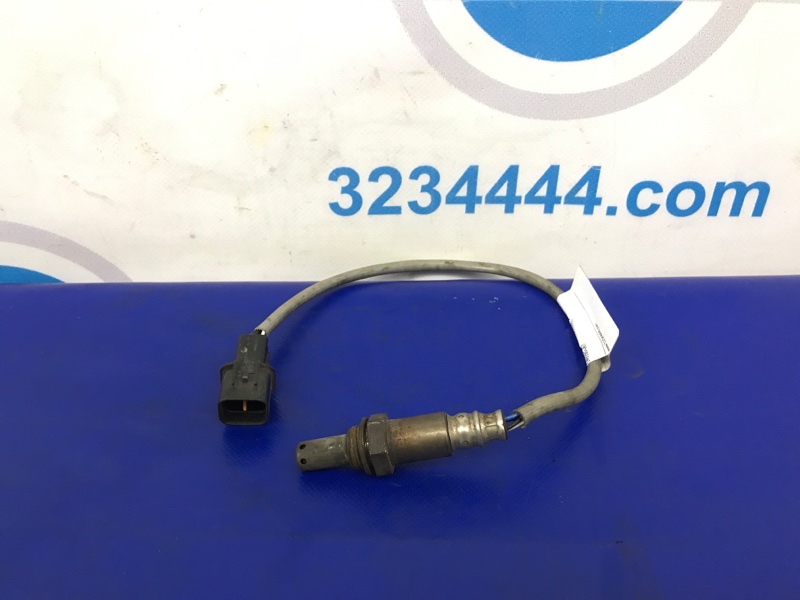Лямбда зонд MITSUBISHI OUTLANDER XL 05-13 1588A081 Б/У