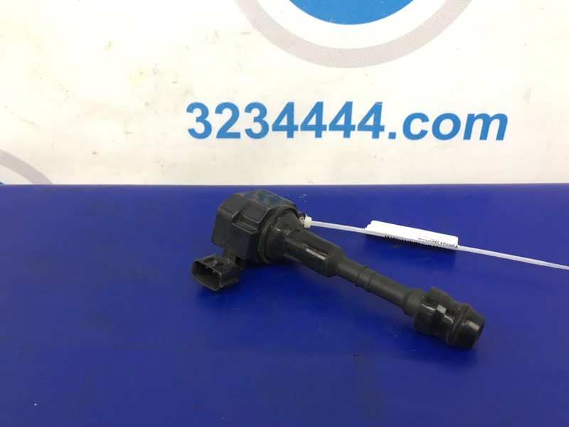 Запчасть катушка зажигания NISSAN MURANO Z50 02-07 22448-8J115 новая Катушка зажигания NISSAN MURANO Z50 02-07 22448-8J115 новая