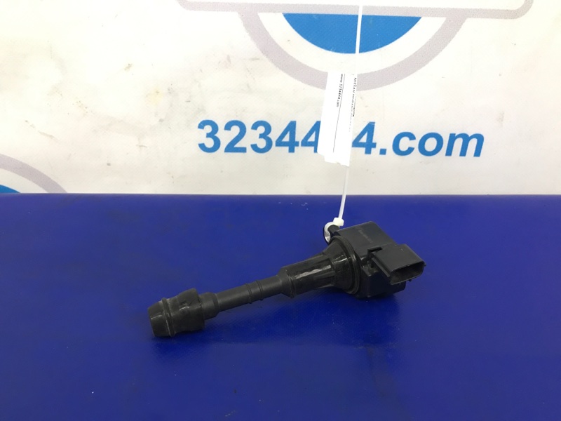 Запчасть катушка зажигания NISSAN MURANO Z50 02-07 22448-8J115 новая Катушка зажигания NISSAN MURANO Z50 02-07 22448-8J115 новая
