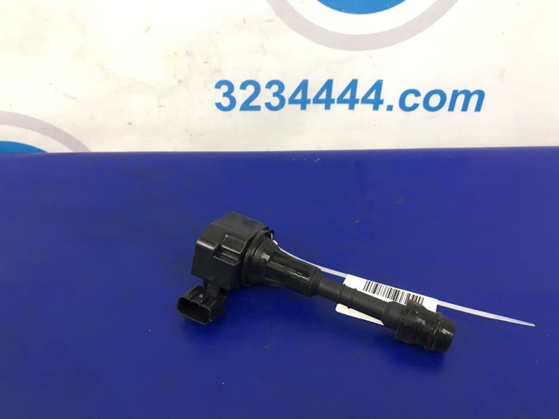 Запчасть катушка зажигания NISSAN MURANO Z50 02-07 22448-8J115 новая Катушка зажигания NISSAN MURANO Z50 02-07 22448-8J115 новая