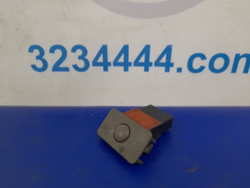 Датчик света LEXUS LX470 98-07 89120-30160 Б/У