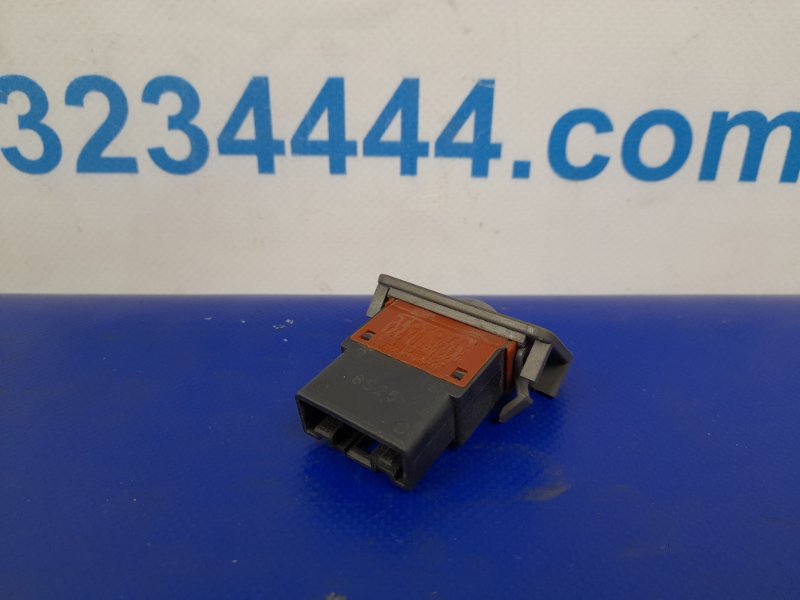 Датчик света LX470 98-07