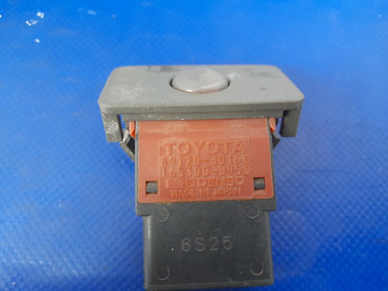 Датчик света LEXUS LX470 98-07