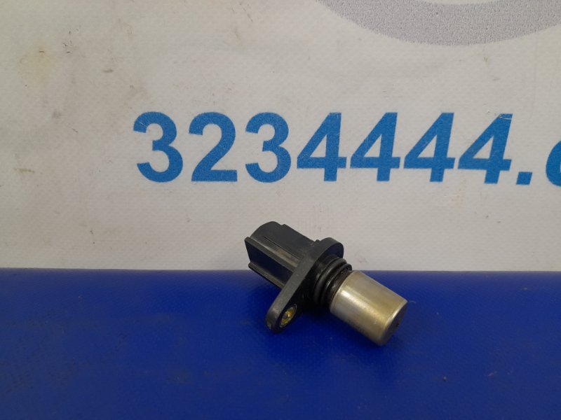 Датчик положения распредвала TOYOTA COROLLA 120 00-07 90080-19014 Б/У