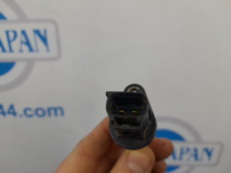 Датчик положения распредвала TOYOTA COROLLA 120 00-07