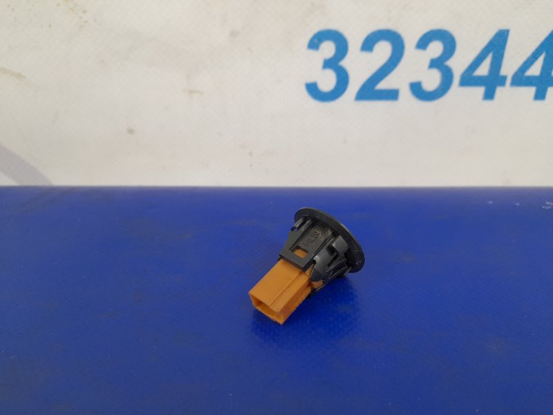 Датчик FX S50 03-08