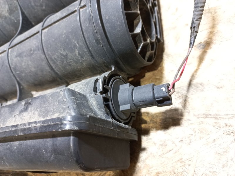 Абсорбер топливный MDX (YD3) 13-21 2013 Внедорожник 3.5 Абсорбер топливный MDX (YD3) 13-21 2013 Внедорожник 3.5