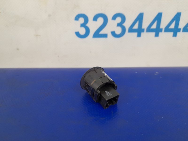 Датчик света FX S50 03-08