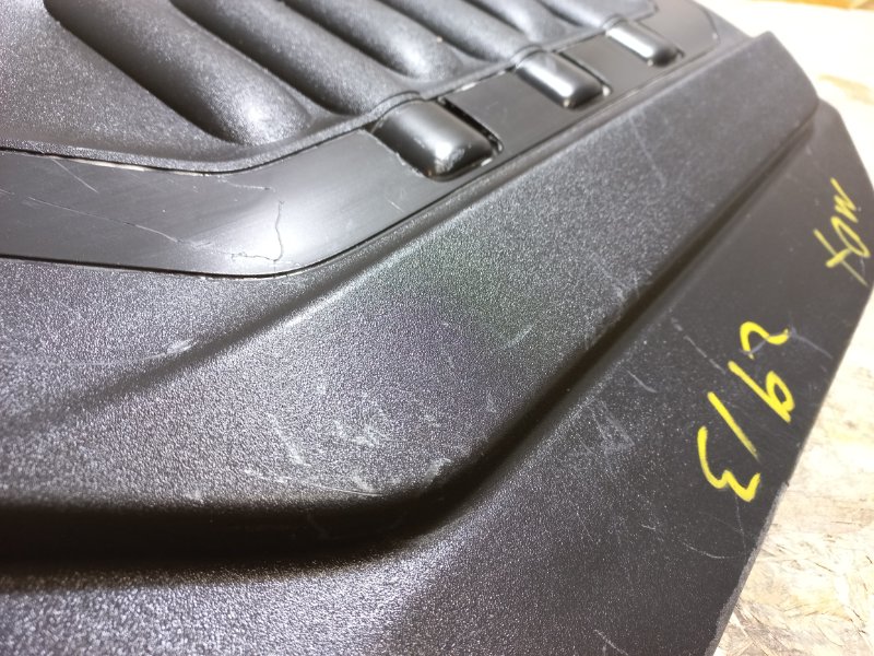 Накладка двигателя декоративная MDX (YD3) 13-21 2013 Внедорожник 3.5