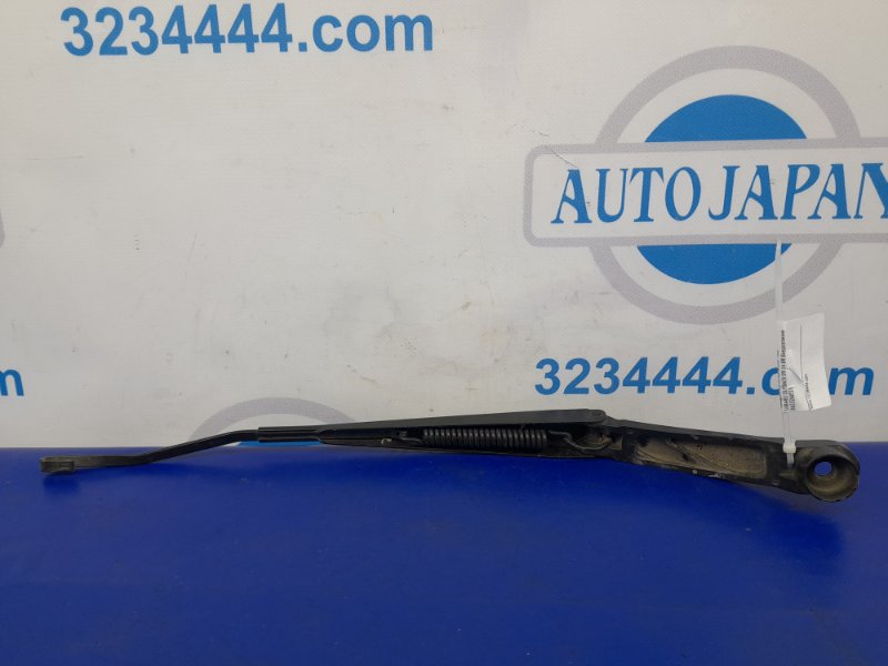 Поводок стеклоочистителя передний левый OUTBACK 09-14 BR 2011 Внедорожник 2.5