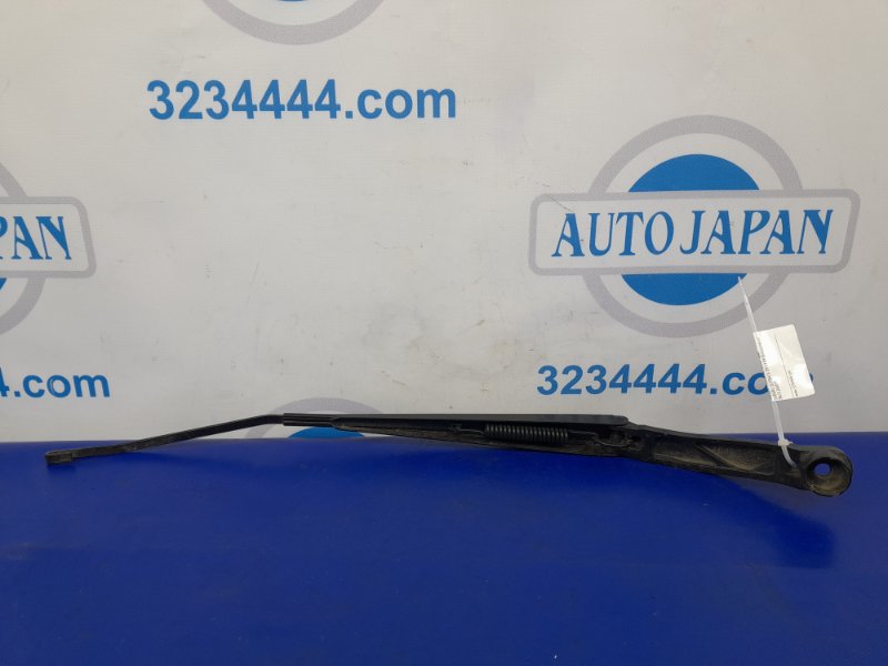 Поводок стеклоочистителя передний правый OUTBACK 09-14 BR 2011 Внедорожник 2.5