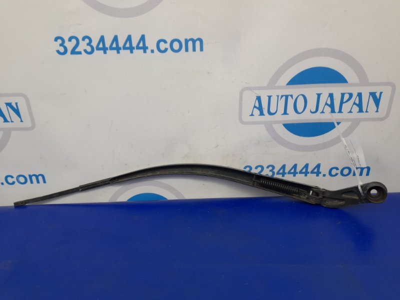 Поводок стеклоочистителя передний правый 6 GJ 12- 2015 GJ 2.5 PYY1