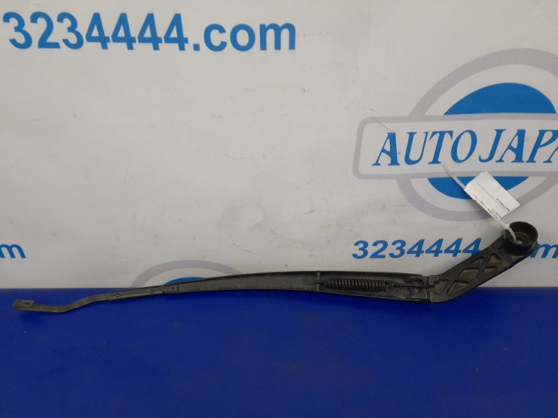 Поводок стеклоочистителя передний левый 6 GJ 12- 2015 GJ 2.5 PYY1